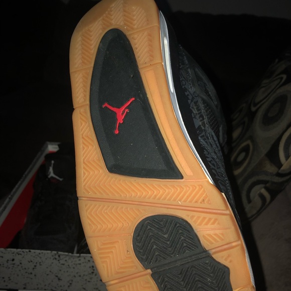 Jordan - Picture 5 of 6